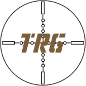 TRG-Logo